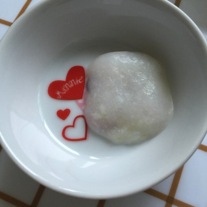 離乳食初期 白身魚のペースト レシピ 作り方 By はひふへほ 楽天レシピ 離乳食初期 白身魚のペースト レシピ 作り方 By はひふへほ 楽天レシピ
